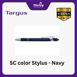 Load image into Gallery viewer, SC color Stylus - Navy