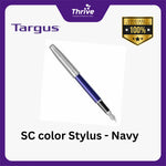 Load image into Gallery viewer, SC color Stylus - Navy