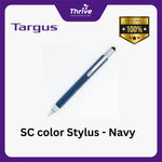 Load image into Gallery viewer, SC color Stylus - Navy