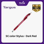 Load image into Gallery viewer, SC color Stylus - Dark Red