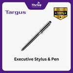 Load image into Gallery viewer, Executive Stylus & Pen