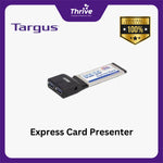 Load image into Gallery viewer, Express Card Presenter