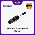 Load image into Gallery viewer, Wireless Presenter w/ Cursor