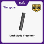 Load image into Gallery viewer, Dual Mode Presenter
