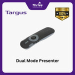 Load image into Gallery viewer, Dual Mode Presenter