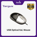 Load image into Gallery viewer, USB Optical Kal. Mouse