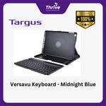 Load image into Gallery viewer, Versavu Keyboard - Midnight Blue