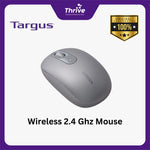 Load image into Gallery viewer, Wireless 2.4 Ghz Mouse