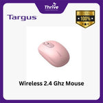 Load image into Gallery viewer, Wireless 2.4 Ghz Mouse