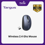 Load image into Gallery viewer, Wireless 2.4 Ghz Mouse