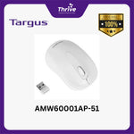 Load image into Gallery viewer, AMW60001AP-51