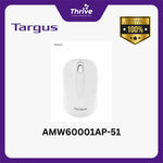 Load image into Gallery viewer, AMW60001AP-51