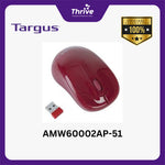 Load image into Gallery viewer, AMW60002AP-51