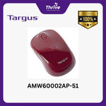 Load image into Gallery viewer, AMW60002AP-51