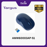 Load image into Gallery viewer, AMW60003AP-51
