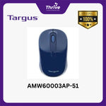 Load image into Gallery viewer, AMW60003AP-51