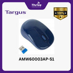 Load image into Gallery viewer, AMW60003AP-51