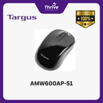 Load image into Gallery viewer, AMW600AP-51