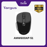 Load image into Gallery viewer, AMW600AP-51