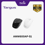 Load image into Gallery viewer, AMW600AP-51