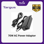 Load image into Gallery viewer, 70W AC Power Adapter