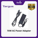 Load image into Gallery viewer, 70W AC Power Adapter