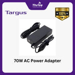 Load image into Gallery viewer, 70W AC Power Adapter