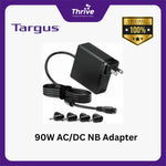 Load image into Gallery viewer, 90W AC/DC NB Adapter