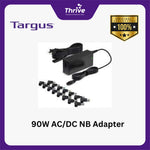 Load image into Gallery viewer, 90W AC/DC NB Adapter