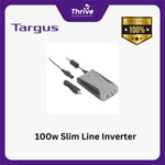 Load image into Gallery viewer, 100w Slim Line Inverter