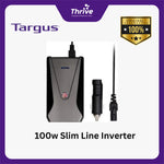 Load image into Gallery viewer, 100w Slim Line Inverter