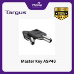 Load image into Gallery viewer, Master Key ASP48