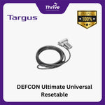 Load image into Gallery viewer, DEFCON Ultimate Universal Resetable