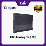 Load image into Gallery viewer, HD3 Gaming Chill Mat