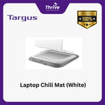 Load image into Gallery viewer, Laptop Chill Mat (White)