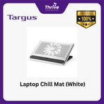 Load image into Gallery viewer, Laptop Chill Mat (White)
