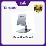 Load image into Gallery viewer, Basic iPad Stand