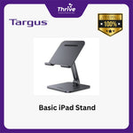Load image into Gallery viewer, Basic iPad Stand