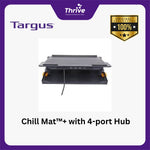 Load image into Gallery viewer, Chill Mat™+ with 4-port Hub