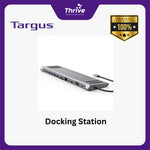 Load image into Gallery viewer, Docking Station