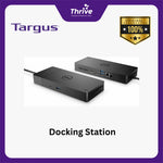 Load image into Gallery viewer, Docking Station