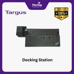 Load image into Gallery viewer, Docking Station