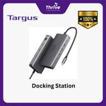 Load image into Gallery viewer, Docking Station