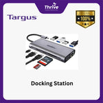 Load image into Gallery viewer, Docking Station