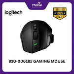 Load image into Gallery viewer, 910-006182 GAMING MOUSE