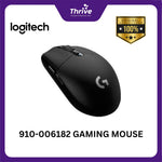 Load image into Gallery viewer, 910-006182 GAMING MOUSE