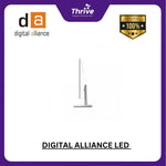 Load image into Gallery viewer, DIGITAL ALLIANCE LED MONITOR IPS PANEL 24.5 INCH 200HZ WHITE