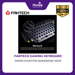 Load image into Gallery viewer, FANTECH MK910 MAXFIT81 BAREBONE NEW
