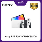 Load image into Gallery viewer, Accy PS5 SONY CFI-ZCE1S09