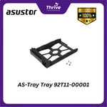 Load image into Gallery viewer, AS-Tray Tray 92T11-00001